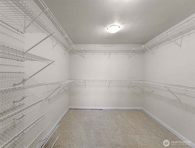 5830 Church Road, Ferndale, WA 98248