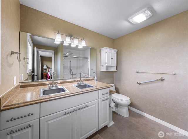 5830 Church Road, Ferndale, WA 98248