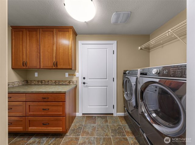 5830 Church Road, Ferndale, WA 98248