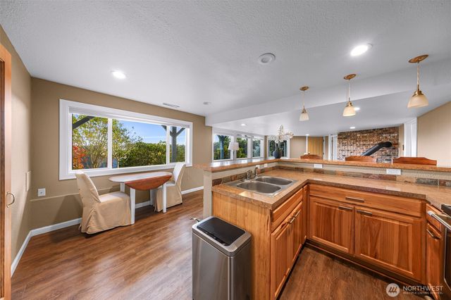 5830 Church Road, Ferndale, WA 98248