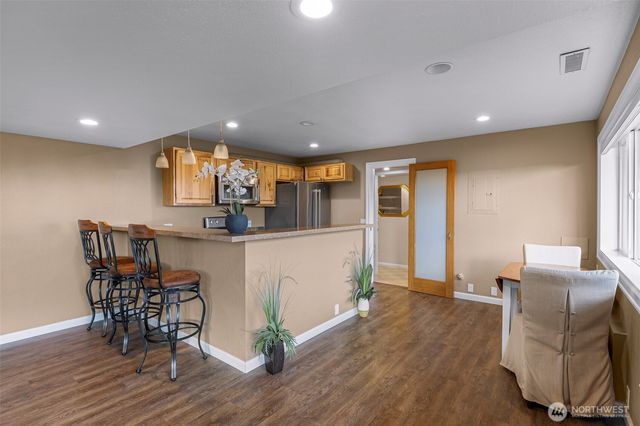 5830 Church Road, Ferndale, WA 98248