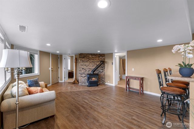 5830 Church Road, Ferndale, WA 98248