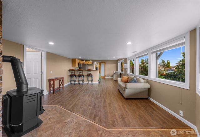 5830 Church Road, Ferndale, WA 98248