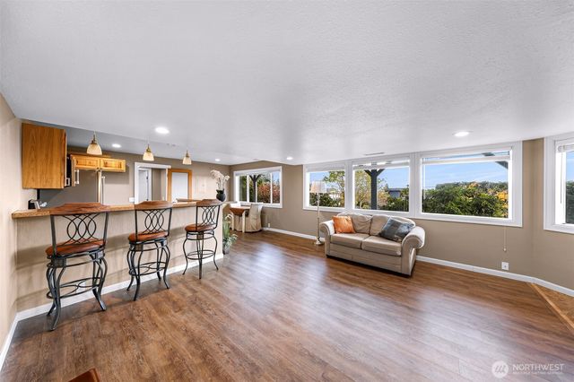 5830 Church Road, Ferndale, WA 98248