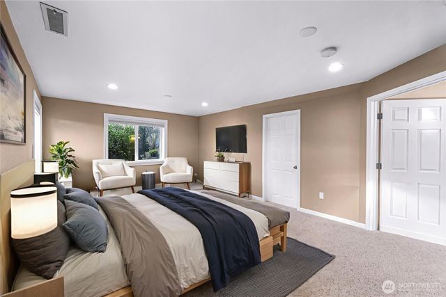 5830 Church Road, Ferndale, WA 98248