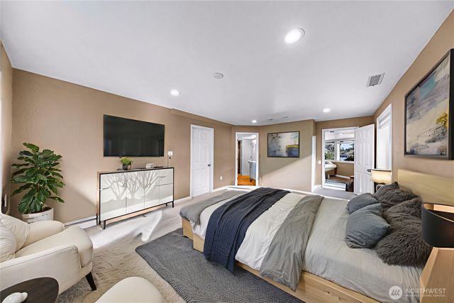 5830 Church Road, Ferndale, WA 98248