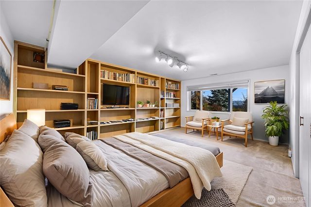 5830 Church Road, Ferndale, WA 98248