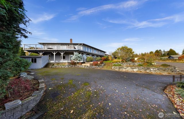 5830 Church Road, Ferndale, WA 98248