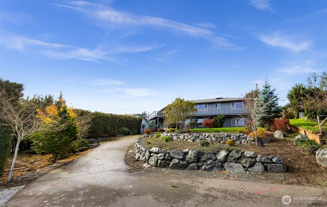 5830 Church Road, Ferndale, WA 98248