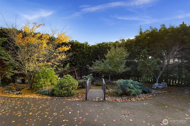 5830 Church Road, Ferndale, WA 98248