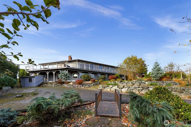 5830 Church Road, Ferndale, WA 98248