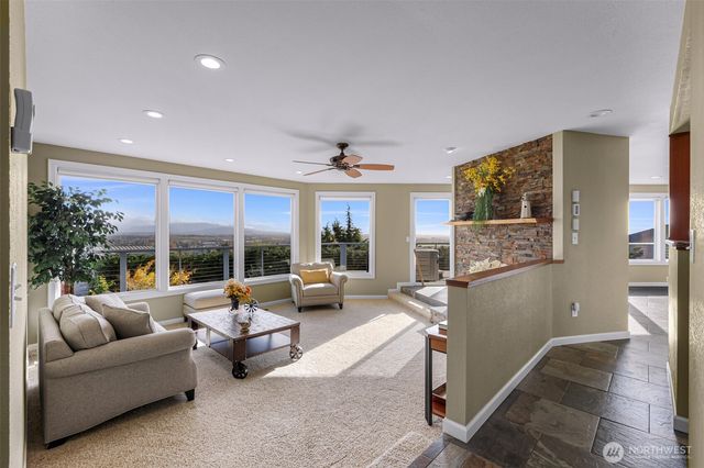 5830 Church Road, Ferndale, WA 98248