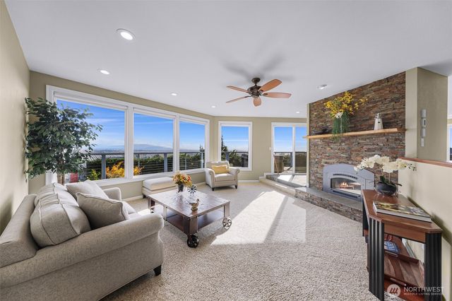 5830 Church Road, Ferndale, WA 98248