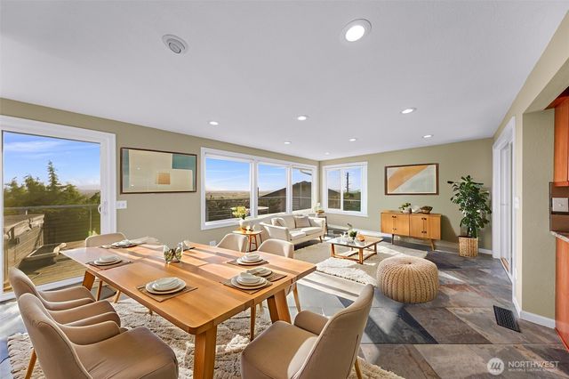 5830 Church Road, Ferndale, WA 98248