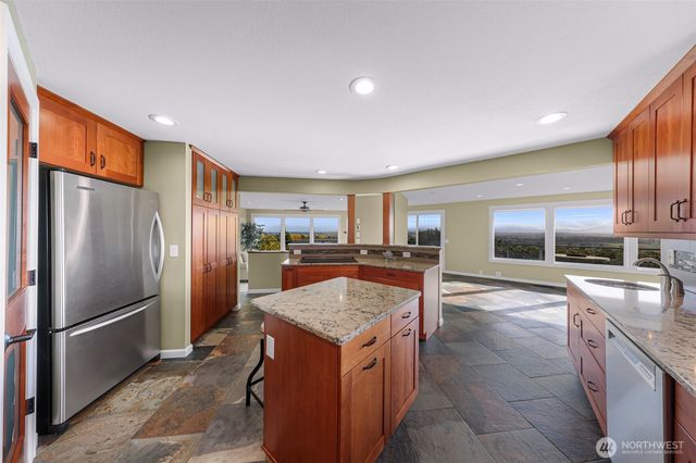 5830 Church Road, Ferndale, WA 98248