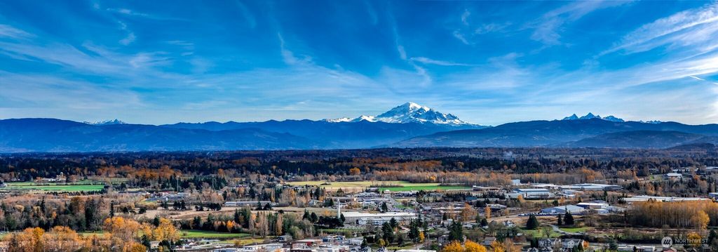 5830 Church Road, Ferndale, WA 98248