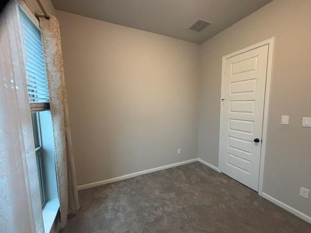 5039 Country Meadows Trail, Iowa Colony, TX 77583