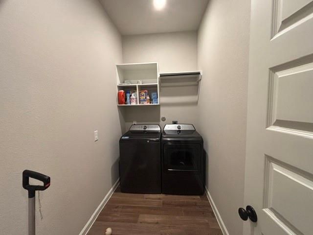 5039 Country Meadows Trail, Iowa Colony, TX 77583