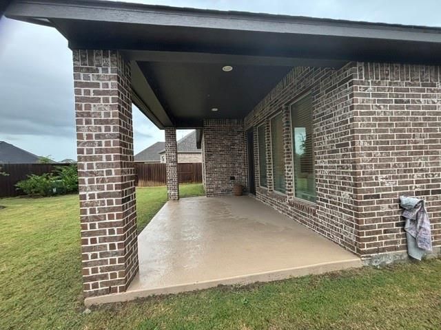 5039 Country Meadows Trail, Iowa Colony, TX 77583