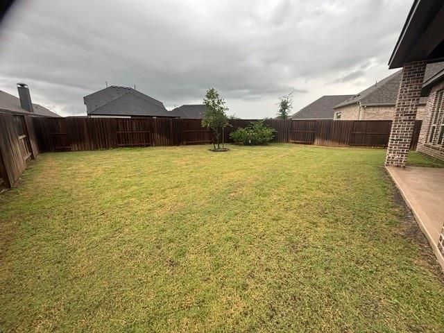 5039 Country Meadows Trail, Iowa Colony, TX 77583
