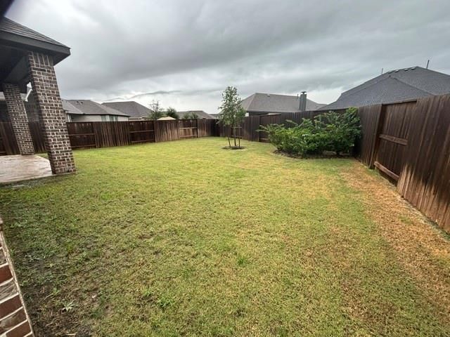 5039 Country Meadows Trail, Iowa Colony, TX 77583