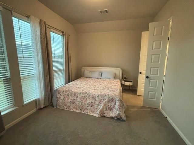 5039 Country Meadows Trail, Iowa Colony, TX 77583
