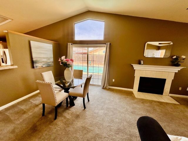 6 Westmont Court, Merced, CA 95348