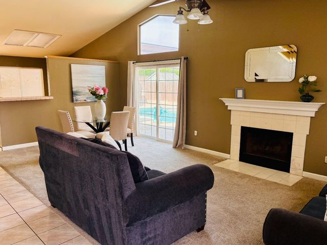 6 Westmont Court, Merced, CA 95348