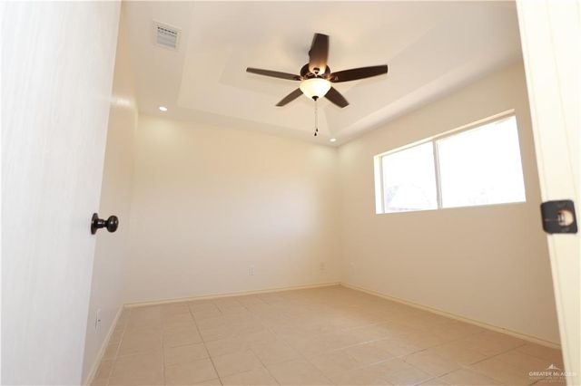 920 Chicago Street, Edinburg, TX 78541