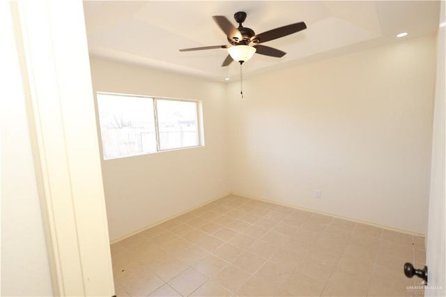 920 Chicago Street, Edinburg, TX 78541