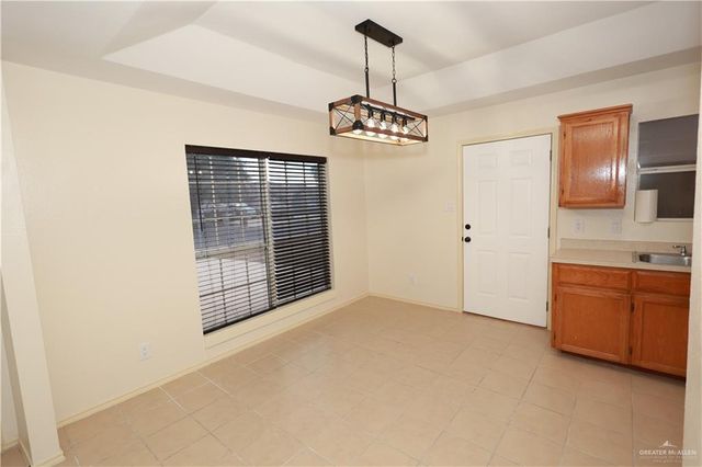 920 Chicago Street, Edinburg, TX 78541