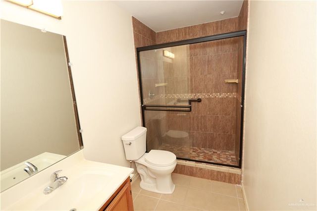 920 Chicago Street, Edinburg, TX 78541