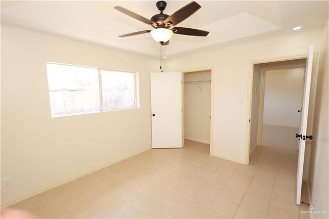 920 Chicago Street, Edinburg, TX 78541