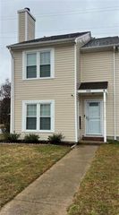 808 Diploma CT, Virginia Beach, VA 23462