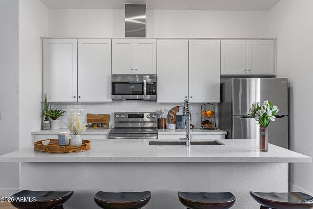 1247 E Colter Street 5, Phoenix, AZ 85014