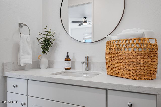 1247 E Colter Street 5, Phoenix, AZ 85014