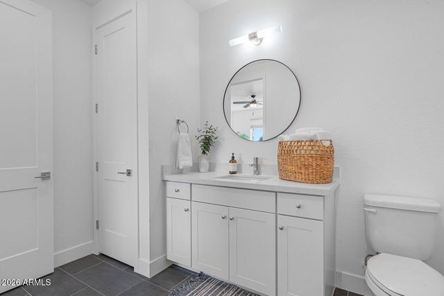 1247 E Colter Street 5, Phoenix, AZ 85014