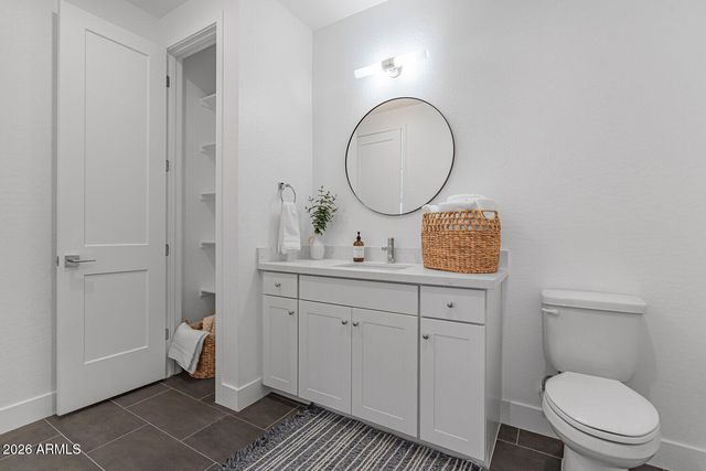 1247 E Colter Street 5, Phoenix, AZ 85014