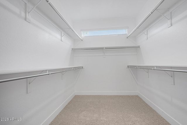 1247 E Colter Street 5, Phoenix, AZ 85014