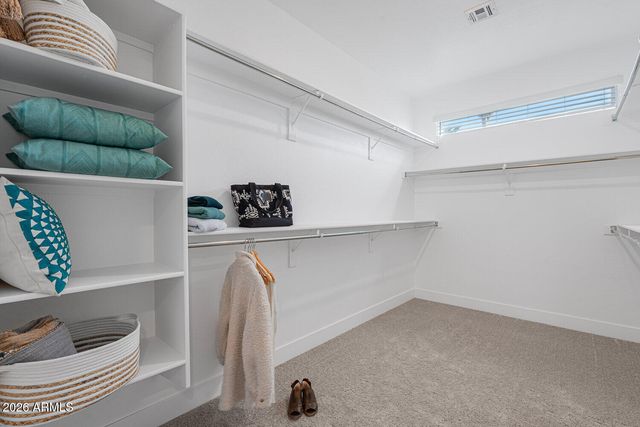 1247 E Colter Street 5, Phoenix, AZ 85014