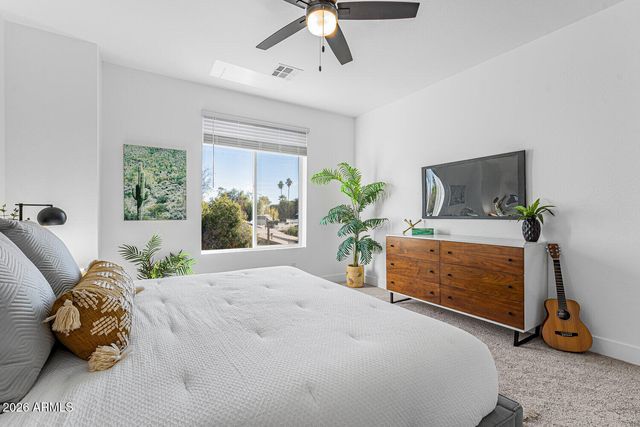 1247 E Colter Street 5, Phoenix, AZ 85014