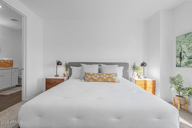 1247 E Colter Street 5, Phoenix, AZ 85014