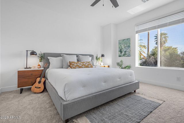 1247 E Colter Street 5, Phoenix, AZ 85014