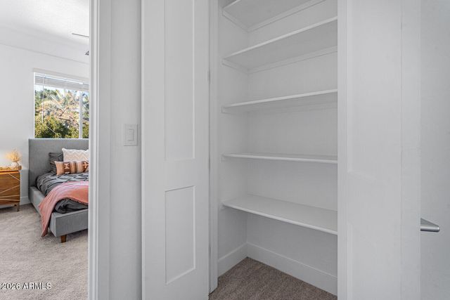 1247 E Colter Street 5, Phoenix, AZ 85014