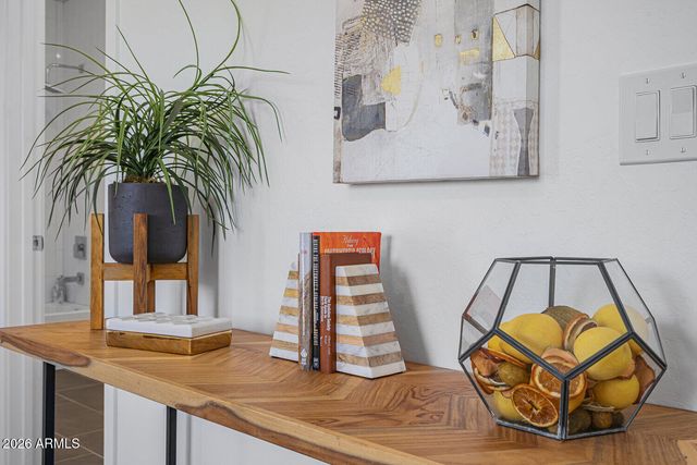 1247 E Colter Street 5, Phoenix, AZ 85014