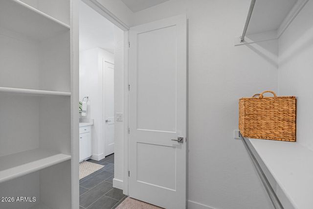 1247 E Colter Street 5, Phoenix, AZ 85014