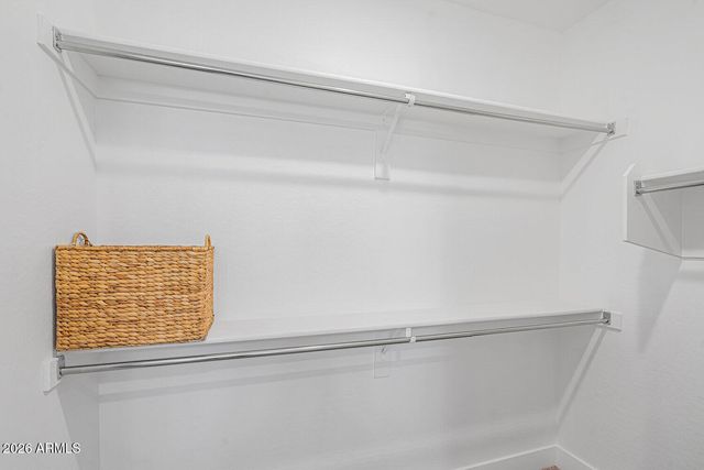 1247 E Colter Street 5, Phoenix, AZ 85014