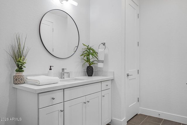 1247 E Colter Street 5, Phoenix, AZ 85014