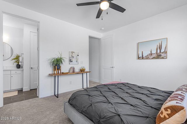 1247 E Colter Street 5, Phoenix, AZ 85014