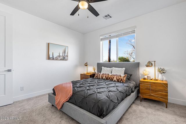 1247 E Colter Street 5, Phoenix, AZ 85014